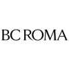 БК Рома 