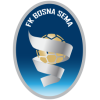 Босна 