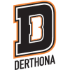 Дертона Тортона