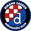 Динамо Загреб