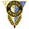 Гурник Валбжих