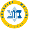 Макаби
