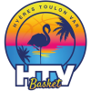 Тулон