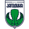 Ягодина