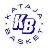 Катая