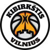Кибиркштис