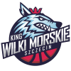 Вилки Морские Щецин