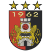 Кёрменд