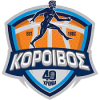 Короивос