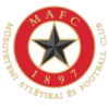 МАФК