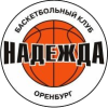 Надежда