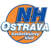 Острава