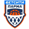 БЕТСИТИ ПАРМА