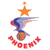 Галац