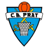Прат