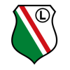 Легия Варшава