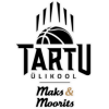 Тарту Юликоол