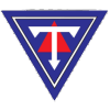 Тиндастолл
