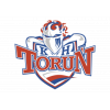 Торунь
