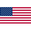 США (19)