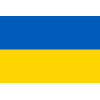 Украина