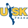 УСК Прага 2