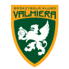 Валмиера