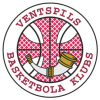 Вентспилс