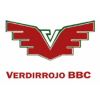 Вердиррохо