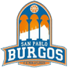 Бургос Бургос