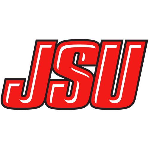 Джексонвилл Ст.