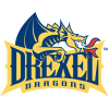Дрексель