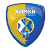 Химки Химки