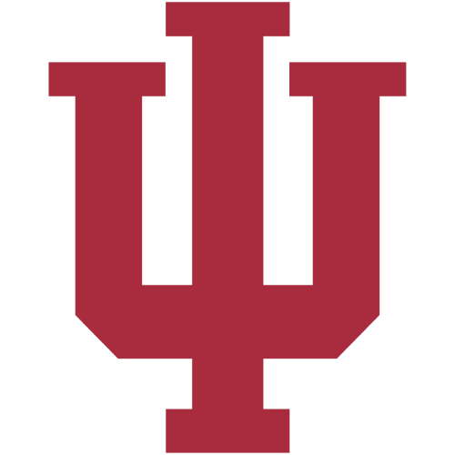 Индиана Унив.