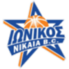 Ионикос Никея Ионикос Никея