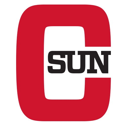 Кал Ст. Нортридж Кал Ст. Нортридж