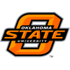 Оклахома Ст.