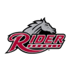 Райдер