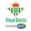Реал Бетис