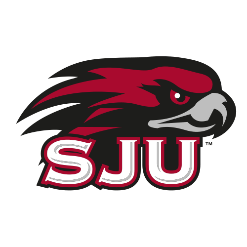 Ст. Джозеф Унив.