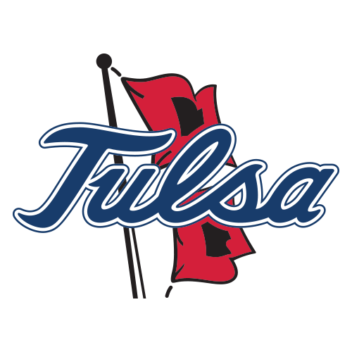 Талса Унив. Талса Унив.