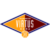 Виртус Рома