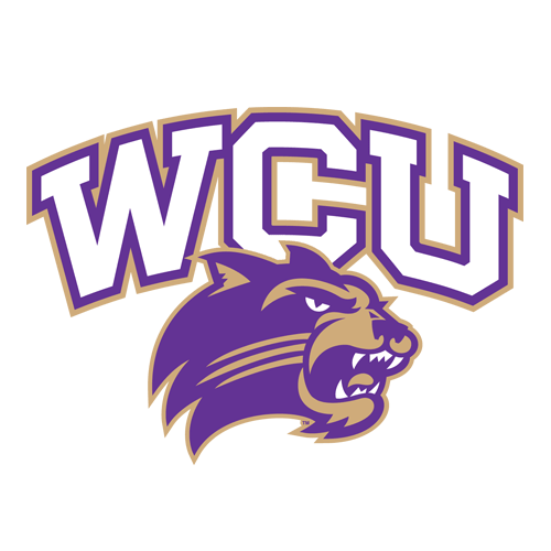 Зап. Каролина