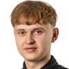 Михаил Ларков