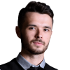 Оливер Лайнс