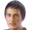 Заур Абдуллаев