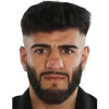 Амир Абубакер