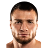 Имам Хатаев