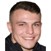 Джордж Лиддард