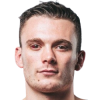 Оливер Зарен